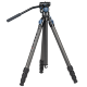 Штатив Sirui ST-124 с головой VA-5 - Изображение 148607