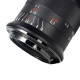 Объектив 7Artisans 60mm F2.8 Macro MKII EF-M - Изображение 166329