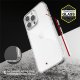 Чехол Raptic Glass Plus для iPhone 13 Pro - Изображение 172402