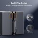 Аккумулятор K&F Concept KF-V99 SE V-mount Чёрный - Изображение 276767