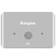 Разветвитель KingMa BMU035 HDMI 2.1 Ultra HD 8K - Изображение 283003