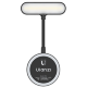 Осветитель Ulanzi M10 MagSafe Flexible - Изображение 289410
