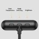 Осветитель Ulanzi M10 MagSafe Flexible - Изображение 289416