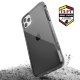 Чехол X-Doria Defense Air для iPhone 11 Красный - Изображение 101054