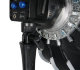 Комплект Sirui LD-S софтбокс RGX60 + стойка DJ280 - Изображение 193174