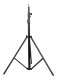 Комплект Sirui LD-S софтбокс RGX60 + стойка DJ280 - Изображение 193177