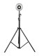 Комплект Sirui LD-S софтбокс RGX60 + стойка DJ280 - Изображение 193178