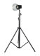 Комплект Sirui LD-S софтбокс RGX60 + стойка DJ280 - Изображение 193179