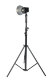 Комплект Sirui LD-S софтбокс RGX60 + стойка DJ280 - Изображение 193180