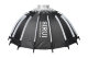 Комплект Sirui LD-S софтбокс RGX60 + стойка DJ280 - Изображение 193182