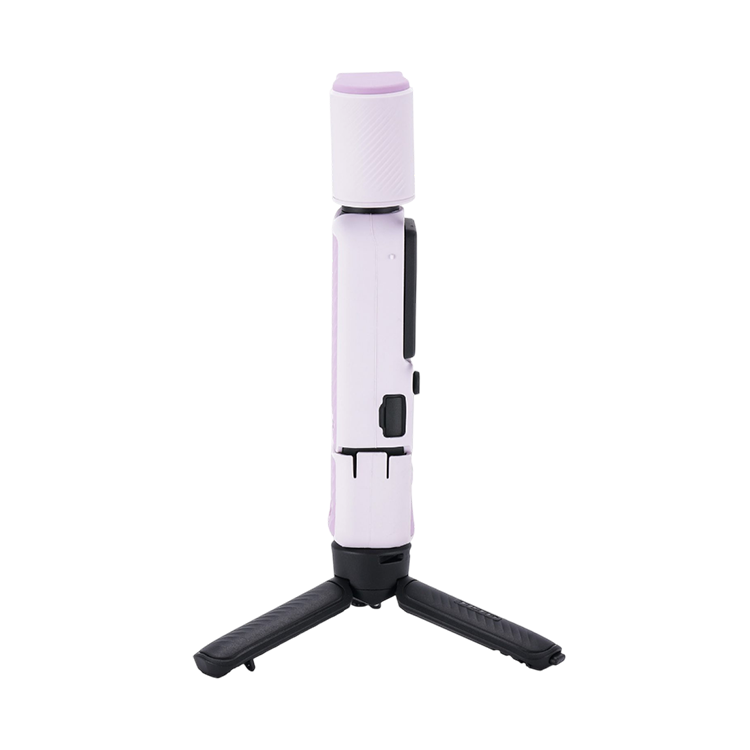 Набор аксессуаров Tilta Expansion Accessories Lightweight Kit для DJI Osmo Pocket 4