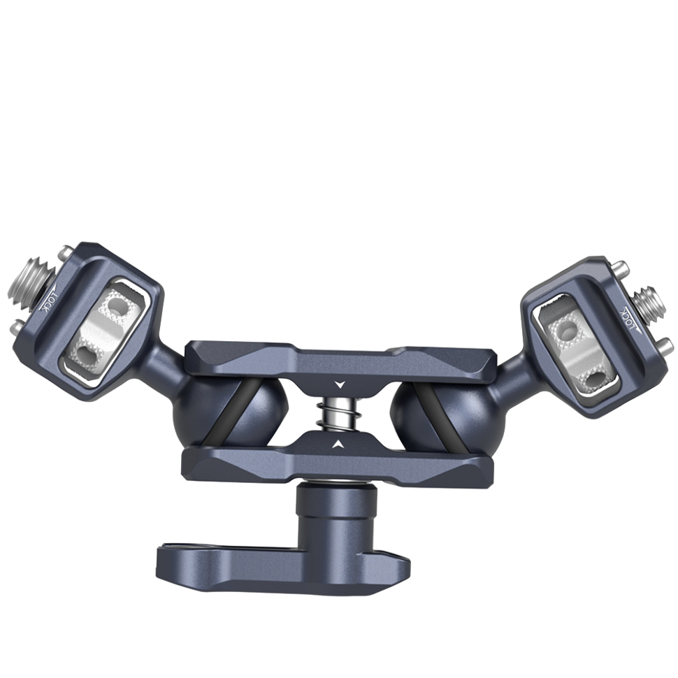 Magic Arm SmallRig 3874 (1/4”- 3/8") preOrder=24.10.2027