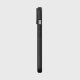Чехол Raptic Slim для iPhone 14 Чёрный - Изображение 200055