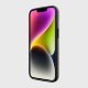 Чехол Raptic Slim для iPhone 14 Чёрный - Изображение 200056