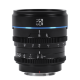 Объектив Sirui Nightwalker 55mm T1.2 S35 RF Серый - Изображение 216921