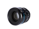 Объектив Sirui Nightwalker 55mm T1.2 S35 RF Серый - Изображение 216933
