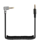 Переходник CoMica CVM-DR-SPX miniJack 3.5мм TRRS-TRRS - Изображение 126089