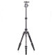 Штатив Benro Bat 05 + VX20 - Изображение 232508