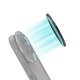 Светофильтр SmallRig Attachable CPL 67мм - Изображение 245849