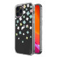 Чехол PQY Lucky для iPhone 12/12 Pro Clover - Изображение 210470
