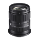 Объектив Sigma 18-50mm F/2.8 DC DN Contemporary X-mount - Изображение 233587