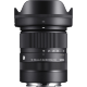 Объектив Sigma 18-50mm F/2.8 DC DN Contemporary X-mount - Изображение 233588