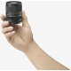 Объектив Sigma 18-50mm F/2.8 DC DN Contemporary X-mount - Изображение 233589