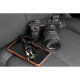 Объектив Sigma 18-50mm F/2.8 DC DN Contemporary X-mount - Изображение 233590