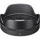 Объектив Sigma 18-50mm F/2.8 DC DN Contemporary X-mount - Изображение 233591