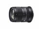 Объектив Sigma 18-50mm F/2.8 DC DN Contemporary X-mount - Изображение 233592