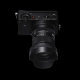 Объектив Sigma 18-50mm F/2.8 DC DN Contemporary X-mount - Изображение 233597