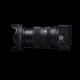 Объектив Sigma 18-50mm F/2.8 DC DN Contemporary X-mount - Изображение 233598