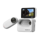 Экшн-камера Insta360 GO 3 64GB Белая - Изображение 222782
