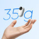 Экшн-камера Insta360 GO 3 64GB Белая - Изображение 222789