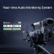 Радиосистема Synco G2(A2) RX+2TX - Изображение 164171