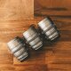 Комплект объективов Sirui Vision Prime 1 Cine 24/35/50mm Т1.4 FF Серый - Изображение 263962