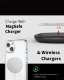 Чехол Raptic ClearVue для iPhone 13 Pro - Изображение 172427