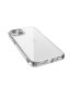 Чехол Raptic ClearVue для iPhone 13 Pro - Изображение 172429