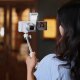 Фотовспышка Ulanzi SL03 Spark Белая - Изображение 275047