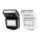 Фотовспышка Ulanzi SL03 Spark Белая - Изображение 275054