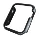 Чехол X-Doria Defense Edge для Apple Watch 44 мм Чёрный - Изображение 85203