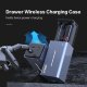 Радиосистема Synco P1T (Type-C) Серая - Изображение 185929