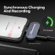 Радиосистема Synco P1T (Type-C) Серая - Изображение 185939