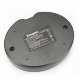 Зарядное устройство двойное KingMa BM015 для аккумуляторов NP-FW50 - Изображение 91426