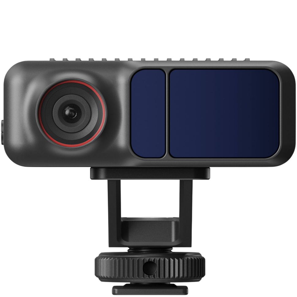 Датчик DJI Focus Pro LiDAR preOrder=20.10.2026