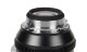 Объектив Sirui Jupiter 50mm T2 Full-frame Macro PL-mount - Изображение 189138