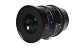 Объектив Sirui Jupiter 50mm T2 Full-frame Macro PL-mount - Изображение 189139