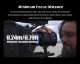 Объектив Sirui Jupiter 50mm T2 Full-frame Macro PL-mount - Изображение 189143