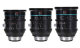 Объектив Sirui Jupiter 50mm T2 Full-frame Macro PL-mount - Изображение 189154