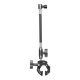 Зажим Ulanzi CO78 Super Clamp + Two-Section Magic Arm Kit - Изображение 290378
